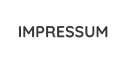 IMPRESSUM