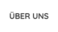 BER UNS